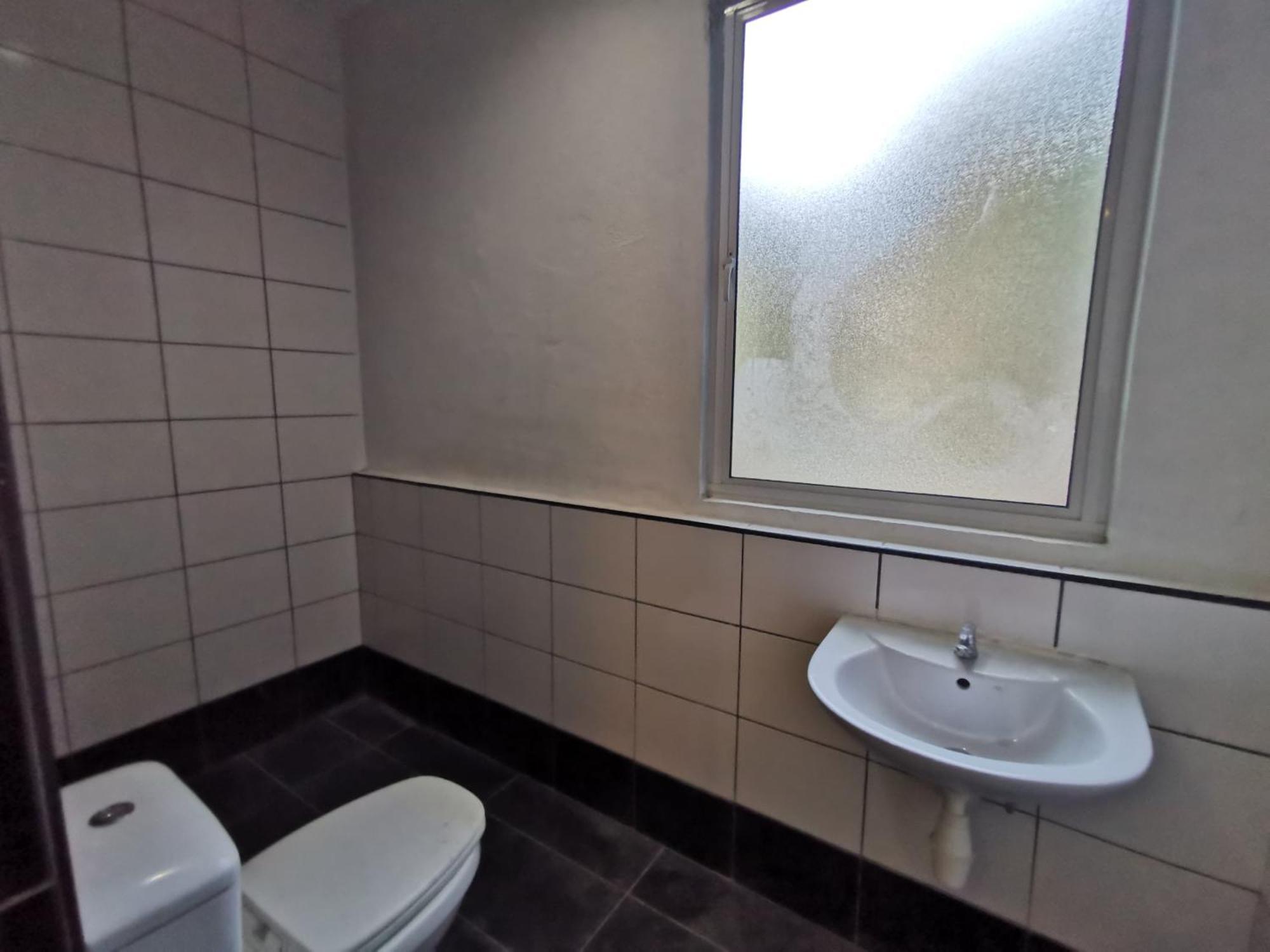 Autumn Guesthouse'S Near Jalan Alor Bukit Bintang Kuala Lumpur Eksteriør bilde