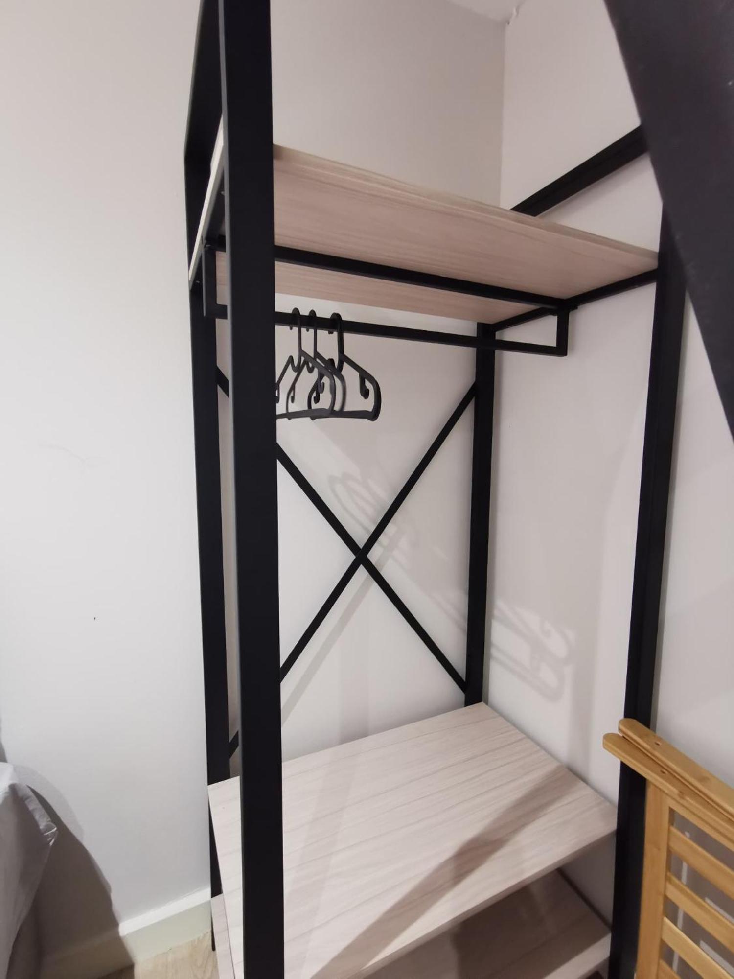 Autumn Guesthouse'S Near Jalan Alor Bukit Bintang Kuala Lumpur Eksteriør bilde