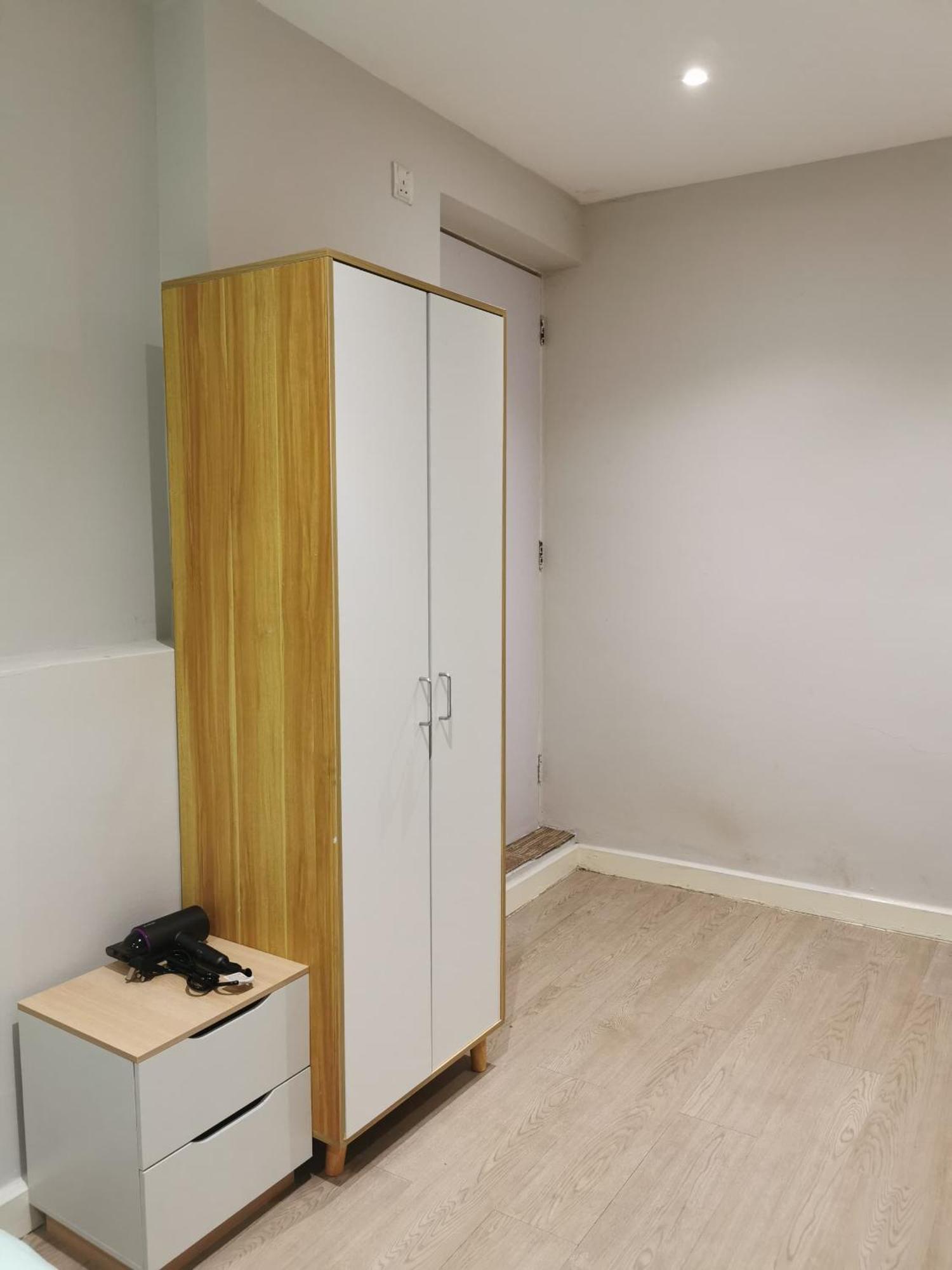 Autumn Guesthouse'S Near Jalan Alor Bukit Bintang Kuala Lumpur Eksteriør bilde