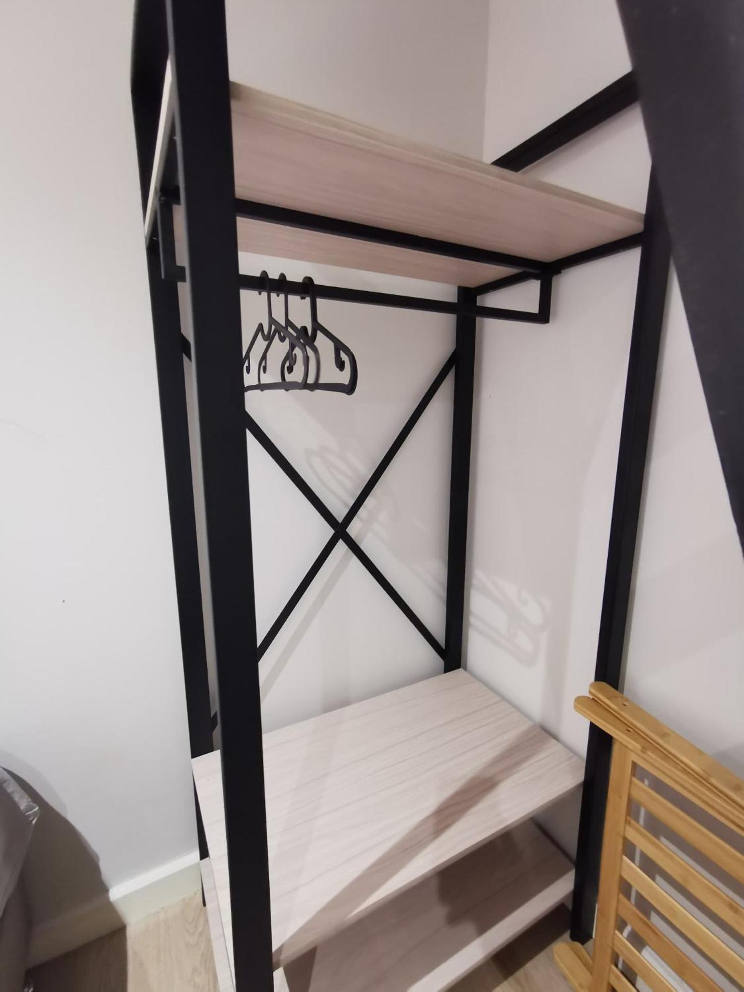 Autumn Guesthouse'S Near Jalan Alor Bukit Bintang Kuala Lumpur Eksteriør bilde